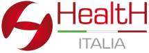 HealthItalia - Sanità Integrativa Mutualistica