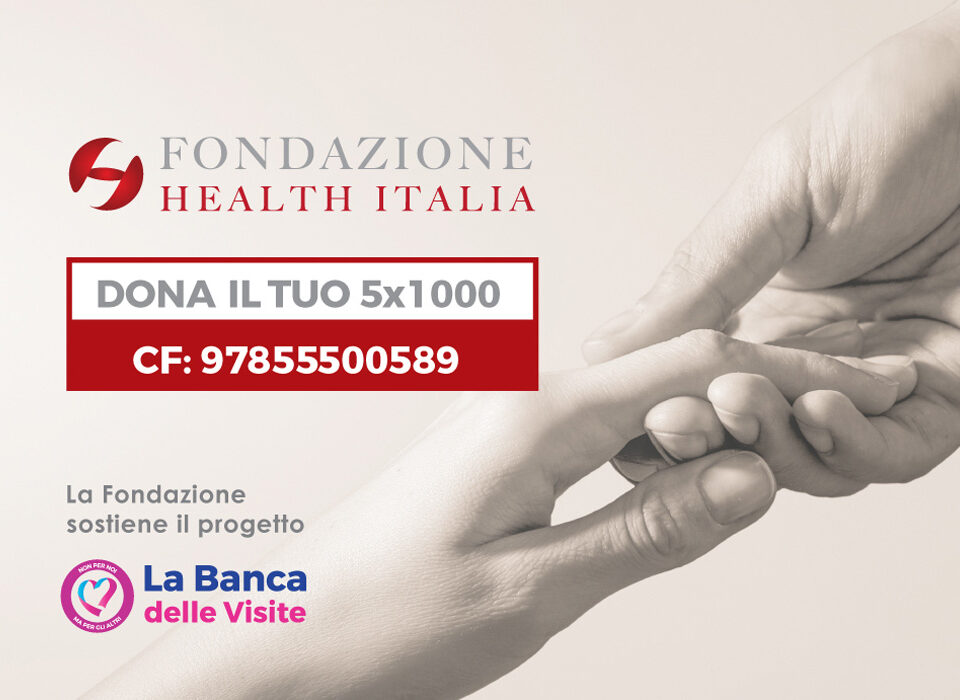 fondazione_healthitaliaonlus_5x1000