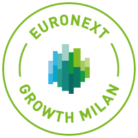 Euronext Growth Milan di Borsa Italiana